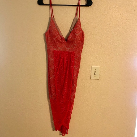 Dress NWOT from Mura Boutique! - Picture 3 of 4
